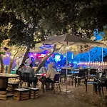 Glamping La Bellota * Encinas de Esgueva